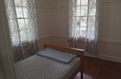 Gamboa Casa | Complete house in Gamboa, by Panama Canal-Casa completa en Gamboa