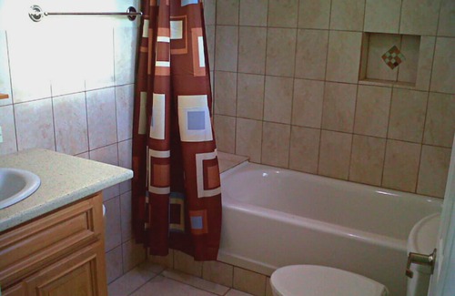 Great Mountain Apartamento | 5 minutes from Capital and FREE parking, 2 - Bdrm 2Bth