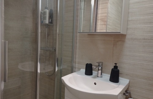 Pitve Apartamento | Heritage 4-star Studio Apartment, Pitve Hvar