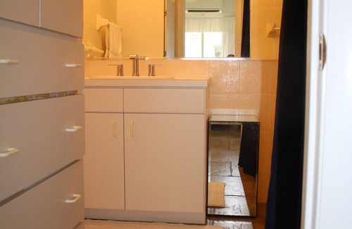 St. Pete Beach Hotel | Gulfside Resort. Unit 3