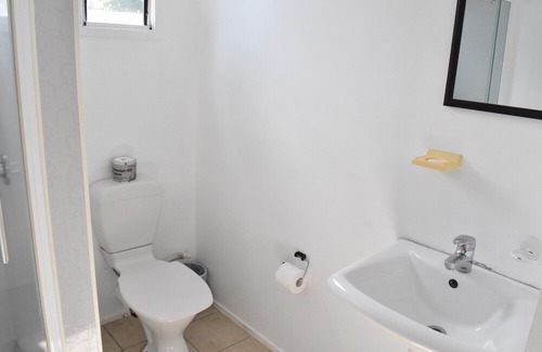 Takitumu District Apartamento | MM Studio 1 - Great Value for Stunning Beach