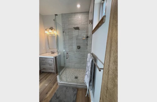Columbine Lake Apartamento | Private Mtn Room 1/4 mi from Purgatory. Come ski or ride!
