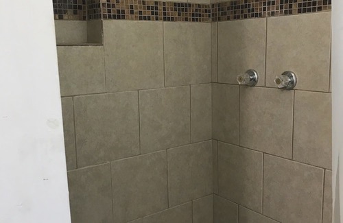 Westfield Cabina | Walking distance to Zilker Park, ACL, and so much more!