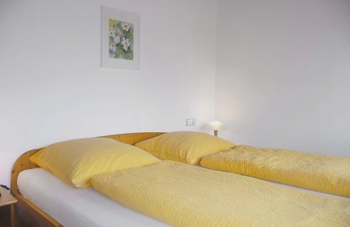 Schiltach Apartamento | Apartment Biohof Herrenweg-2 by Interhome