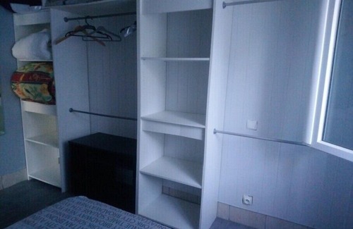 Belgentier Apartamento | Apartment between land and sea