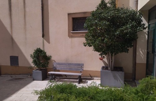 Sambuca di Sicilia Apartamento | Apartment furnished in the center Sambuca di Sicilia borgo dei borghi 2016