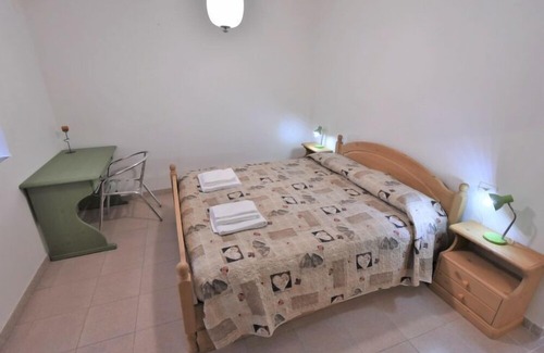 Barcis Apartamento | Apartment Anna by Interhome