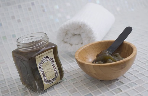 Noyant-et-Aconin Casa | GUEST ROOMS WITH PRIVATIZED SPA! LUXURY IN INTIMACY in Soissons 02