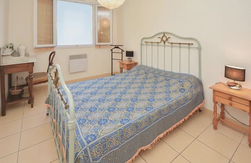 Pignan Casa | 3 bedroom amazing home in Pignan