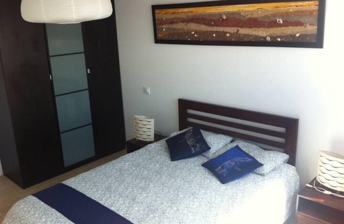 Tindaya Casa | New luxury villa, private with pool and stunning views