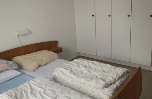 Grong Casa | Four Bedroom Guesthouse in Fjerdingen, Harran