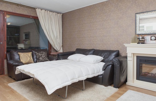 Kotka Apartamento | Feel yourself at Three Bears appartment :)