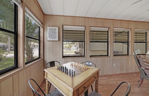River Ranch Casa | Cowboys and cowgirls are you looking for a wonderful dude ranch? take a look!