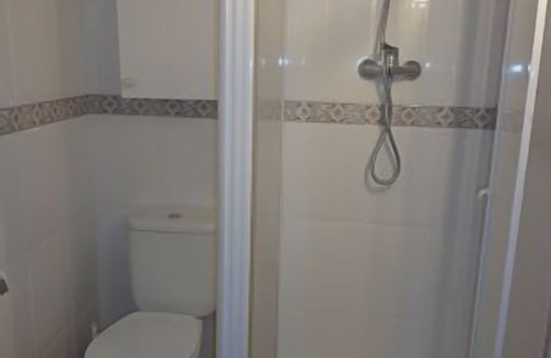 Olite Cabaña | Tourist apartment El Silo Olite