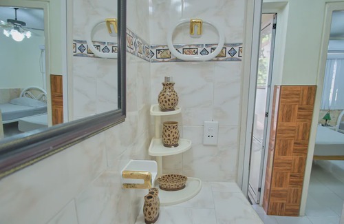Varadero Villa | Dreamy Private House in Varadero