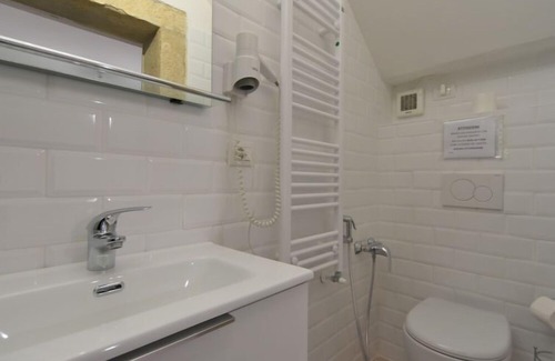 Barcis Apartamento | Apartment Anna by Interhome