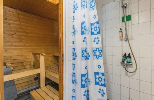 Aijala Casa | Holiday Home Kivirinne by Interhome