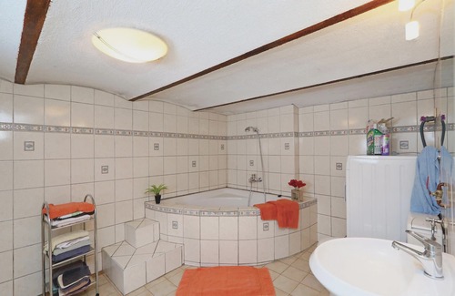 Neustadt/Harz Casa | Beautiful Home In Osterode With Kitchen