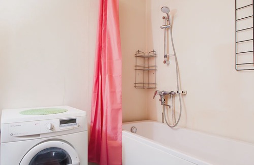 Kotka Apartamento | Feel yourself at Three Bears appartment :)
