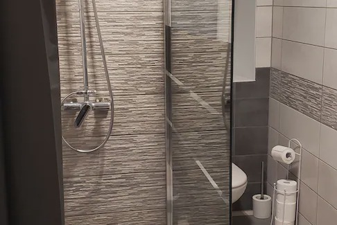 Corcieux Apartamento | Romantic apartment 15 minutes from Gérardmer