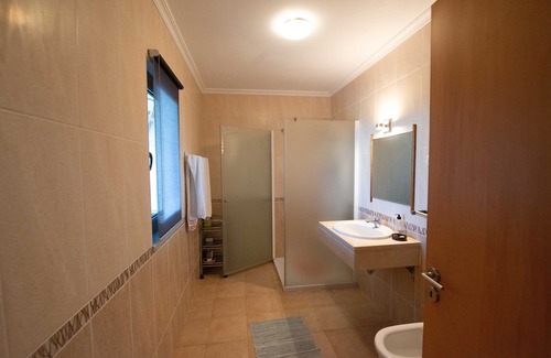 Ervedal da Beira Casa | Casa dos Cabecinhos
