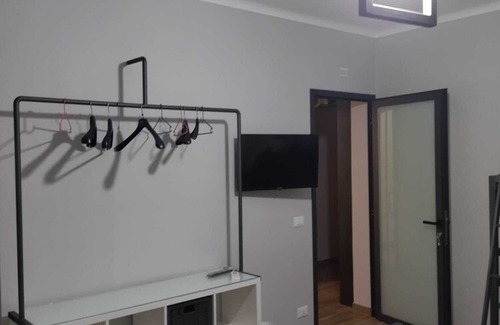 Sambuca di Sicilia Apartamento | Apartment furnished in the center Sambuca di Sicilia borgo dei borghi 2016