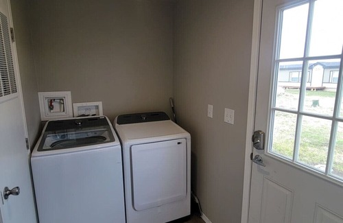 Garden City Casa | Perfect location in bear lake