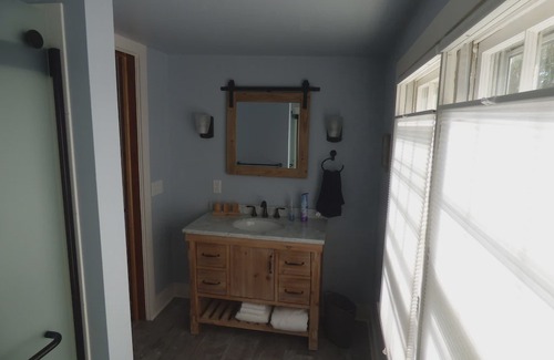 Cazenovia Casa | Charming 5 Bedroom, 2 Bath House in the Village, 2 Blocks from the lake.