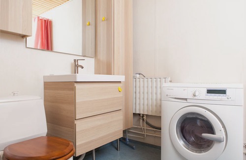 Kotka Apartamento | Feel yourself at Three Bears appartment :)