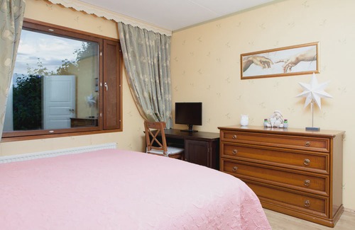 Kotka Apartamento | Feel yourself at Three Bears appartment :)