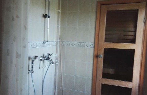 Orivesi Cabaña | Silent lakeside cottage 1Hr from TMP Huvikumpu