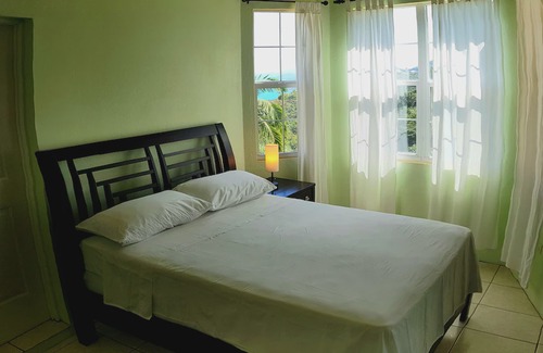 Great Mountain Apartamento | 5 minutes from Capital and FREE parking, 2 - Bdrm 2Bth