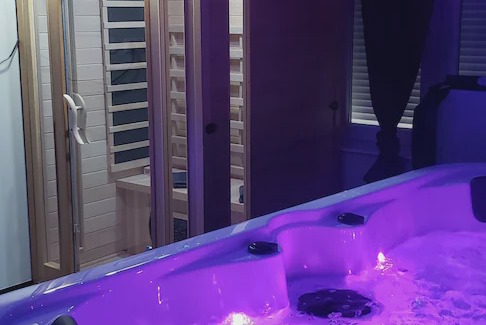 Corcieux Apartamento | Romantic apartment 15 minutes from Gérardmer