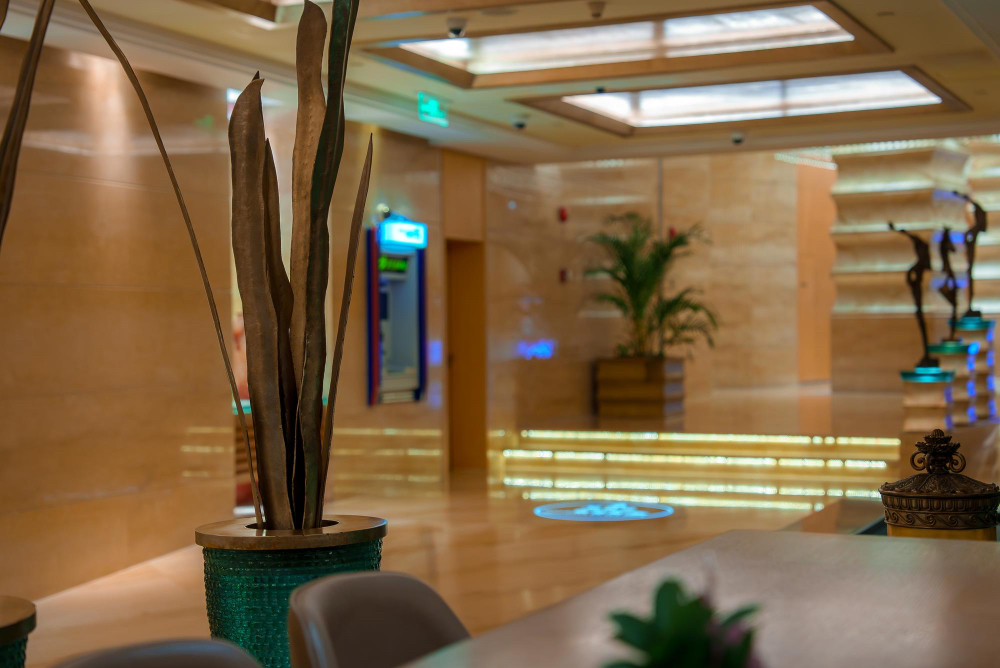 Gannat Apartamento | Studio in the heart of town, close to all amenities.