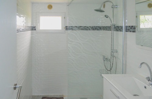 Langon Casa | 2 Bedroom Amazing Home In Langon