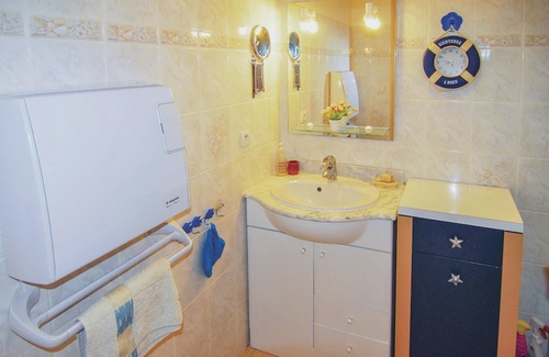 Pignan Casa | 3 bedroom amazing home in Pignan