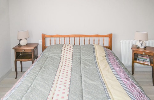 Langon Casa | 2 Bedroom Amazing Home In Langon
