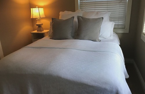 Broadmoor Cabaña | Walkable to The Broadmoor Hotel, Seven Falls and Stratton Open Space
