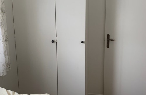 Grong Casa | Four Bedroom Guesthouse in Fjerdingen, Harran