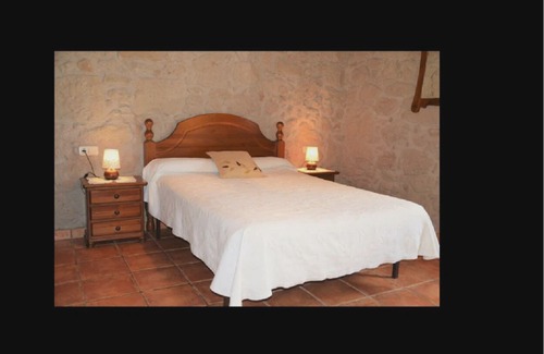 Casserres Casa | Casa Cisero - Newly renovated villa with pool & lots of activities