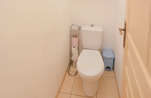 Pignan Casa | 3 bedroom amazing home in Pignan