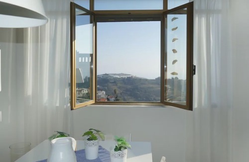 Pompeiana Apartamento | Apartment International by Interhome