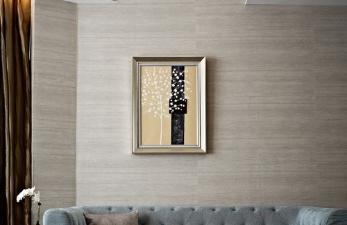 Kwun Tong Hotel | Dorsett Kwun Tong, Hong Kong