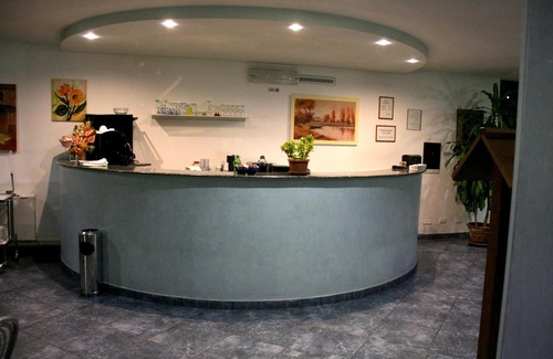 Santo Stefano del Sole Casa | Guesthouse il Ciliegio