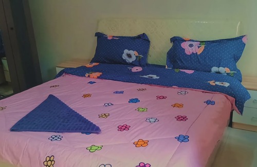 Chililabombwe Apartamento | Macb Estate - Apartments in Chililabombwe