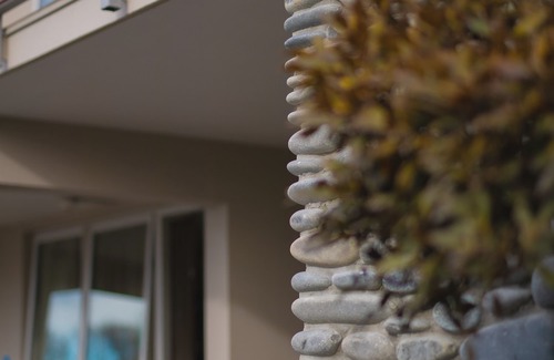 Rangiora Hotel | The Riverstone
