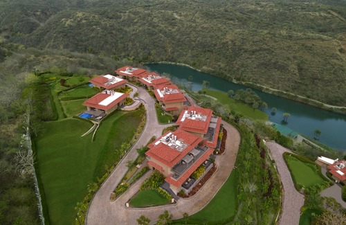 Bedla Hotel | Mementos by ITC Hotels, Ekaaya, Udaipur