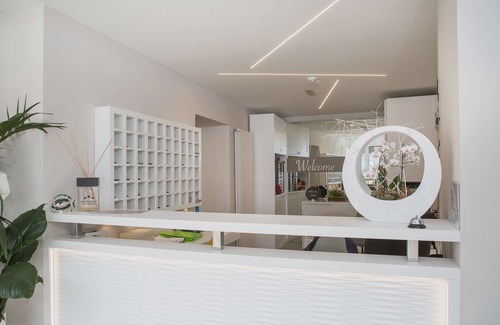 Pallanza Hotel | Albergo Pesce D'oro