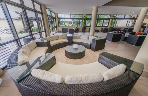 Mana Island Complejo | Mana Island Resort & Spa - Fiji