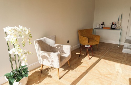 Caiazzo Cama Y Desayuno | Petrus Rooms